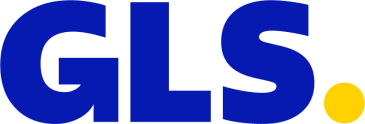 Pro e-shopy | GLS Ceská Republika