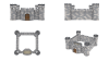 02a8dbd4a593a8fd07d51bdb9d61137ef5812487.png