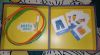 9eafb3ce7fcee3ab3748a6c1d2c2c9bac6095703.jpeg