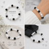 9b2562b14092d8100eb27059883e6a8d0c9454f7.png