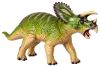 15b9d49119470af292b71a77d8ad9f34bee3f536.webp