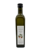 Jablečný ocet 500 ml