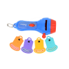 6e0384ffd6db81d0ab8cda03dabbe18065a33140.png