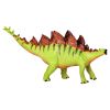 Velký model dinosaura - Stegosaurus
