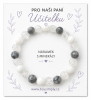 15db3786d8006f82276de8677d0c10abaa1cafa1.png