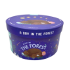 1049a7fc969731fd9a98b3b53e5adbd4d6e5f2a9.png