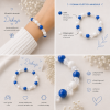 1db826aed339e7ffd7efd4d21632bd5ab18f8495.png