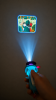 aa9e01c30a901560d8e21ba3fd04daf52f24b53c.png