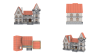 bd92592087bd4fb420c5314251062d9bbaf651c2.png