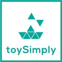 toySimply Naramky