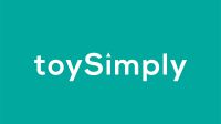 TOYSIMPLY